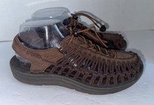 Keen uneek women for sale  Seattle