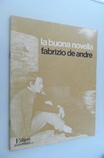 novella parigini maternita usato  Italia