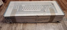 ibm pc xt for sale ibm pc xt for sale Barnesville