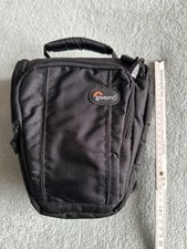 Kameratasche lowepro toploader gebraucht kaufen  Wolfenbüttel