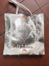 Ted baker tote for sale  STAFFORD