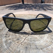 Electric swingarm sunglasses for sale  Lake Havasu City