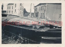 H90 foto paray gebraucht kaufen  Wolfen