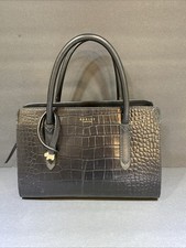 Radley london black for sale  Modesto