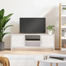 Schrank hochglanz weiß gebraucht kaufen  Schermbeck