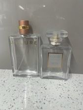 Chanel allure 100ml for sale  LEIGHTON BUZZARD