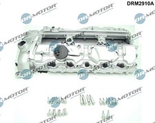 Dr.motor automotive couvre d'occasion  Expédié en France