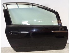 Front door for usato Front door for usato  Italia