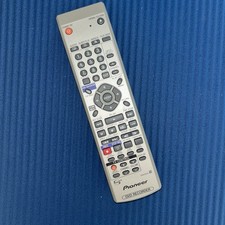 Pioneer vxx2928 remote for sale  Saint Petersburg
