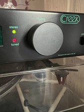 Creek t40 high for sale Creek t40 high for sale  WOLVERHAMPTON