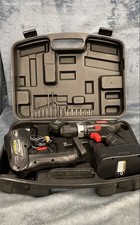 Drill master tools for sale  Columbus