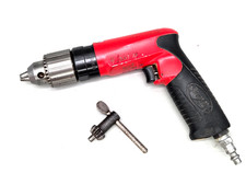 Sioux sdr10p26n4 pneumatic for sale  Rockford
