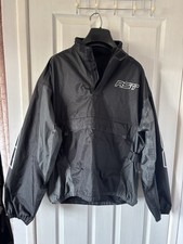 Rst waterproof jacket for sale  GAINSBOROUGH