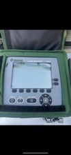 Greenlee TV220 CableScout - Probador de cables TDR para CATV segunda mano  Embacar hacia Mexico