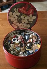 old cookie tin for sale old cookie tin for sale Breckenridge