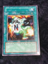 Yugioh spirit message for sale  Nashua