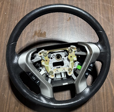 Honda pilot steering for sale  Minerva