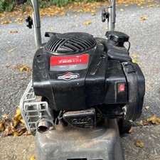 Briggs stratton 725 for sale  Allentown