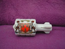 arcadian crested for sale arcadian crested for sale LOUGHBOROUGH