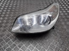 2004 citroen front for sale  UK