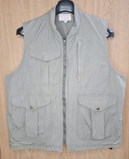 Filson pocket travel for sale  Vancouver