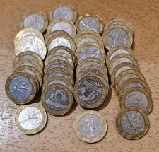 Pièces francs .... d'occasion Pièces francs .... d'occasion  Limoges-