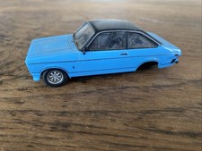 Ford escort mexico for sale  PENRITH