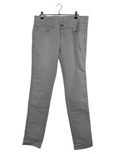 Aaton herren jeans gebraucht kaufen  Deutschland