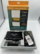 Directed electronics radio for sale  Denver