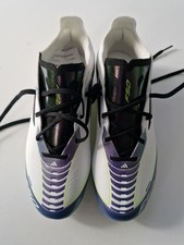 Adidas f50 pro for sale  NORMANTON