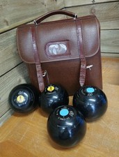 Standard set lawn for sale  CREWE