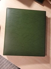 Fdc album 100 gebraucht kaufen  Heinsberg