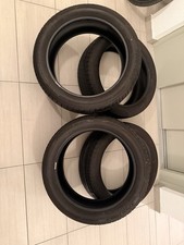 toyo r888 gebraucht kaufen toyo r888 gebraucht kaufen  Rödermark