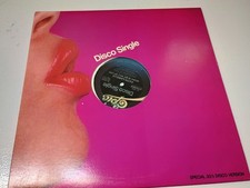 Patti labelle music for sale  Cudahy