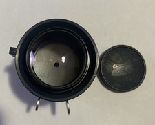 Arriflex cine xenon for sale  Elmhurst
