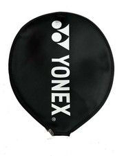 Yonex badminton racket for sale  North Hollywood
