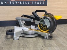 Dewalt dcs365 18v for sale  Shipping to Ireland