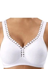 weiss breite 75 gebraucht kaufen  Remlingen
