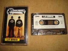 Eimsbush tapes volume gebraucht kaufen  Offenbach am Main