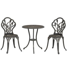patio circle for sale patio circle for sale LEEDS