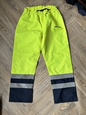 Sioen hovi rain for sale  BIRMINGHAM