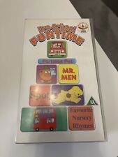 Pre school fun for sale  STEVENAGE