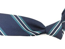 Nwot anonymous made for sale  Oyster Bay