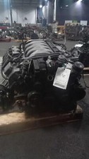 2006 mercedes benz for sale  Bellmawr