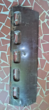 1974 fiat rear for sale  Norfolk