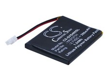 Battery golf buddy for sale  Hayward