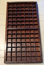 Printing press wooden for sale  Rochester