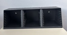 Laserline stackable capacity for sale  Chicago
