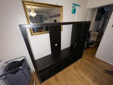 Stand shelves for sale  LONDON