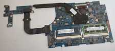 Samsung 900x np900x3a for sale  LONDON